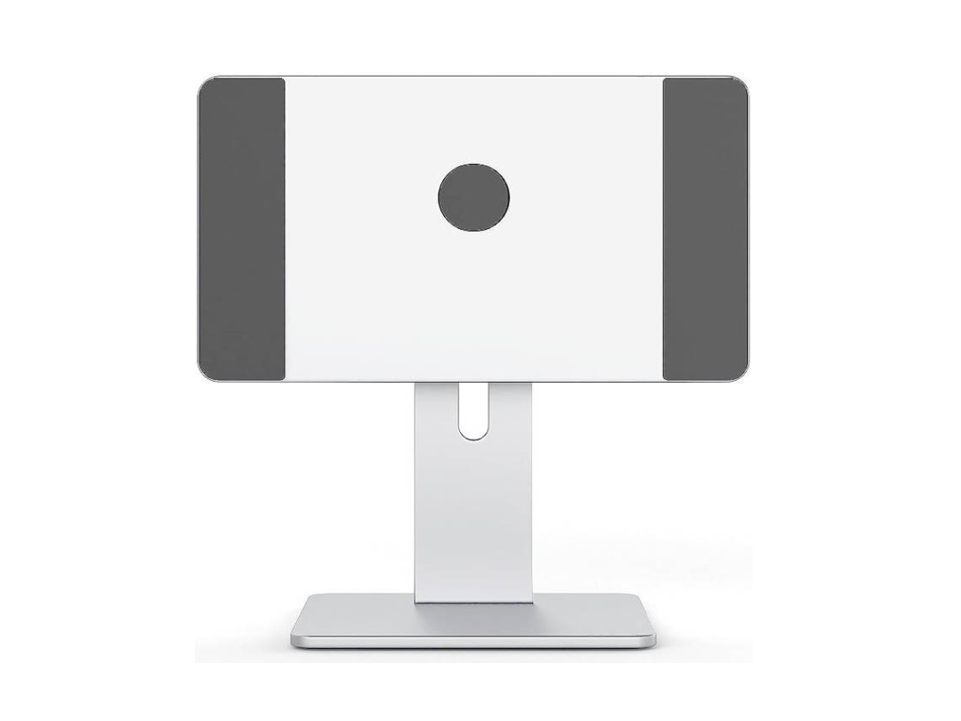 Buy UPERGO AP-7TM Magnetic Phone/Tablet Stand in Qatar Buy UPERGO AP-7TM Magnetic Phone/Tablet Stand in Qatar